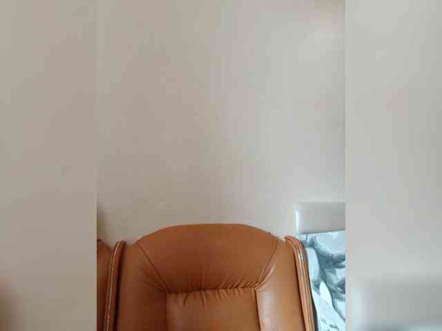 Sofa999