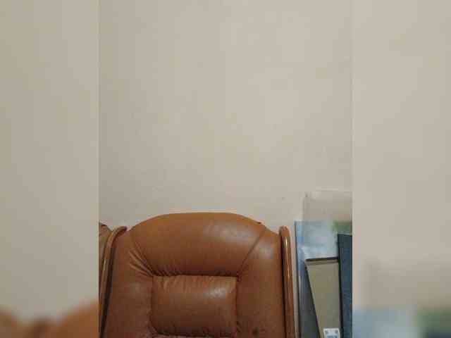 sofa999's live room