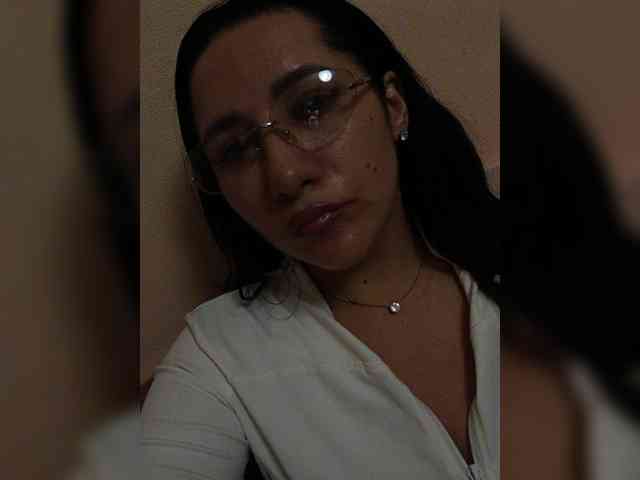 Sofa999 webcam