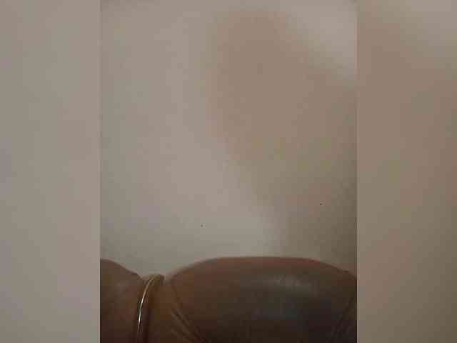 Sofa999 webcam