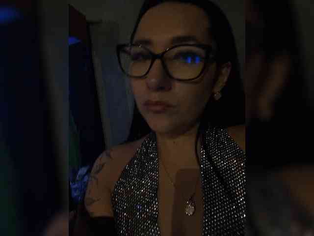 Sofa999 webcam
