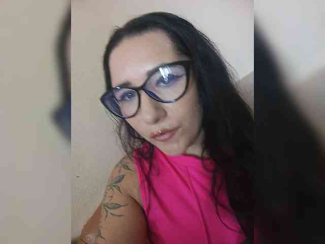 Sofa999 webcam