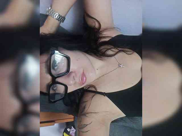 Sofa999 webcam