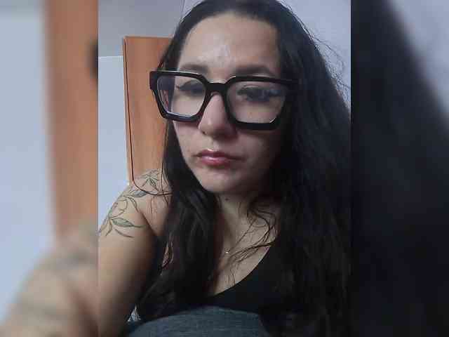 Sofa999 webcam