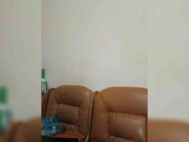 Sofa999