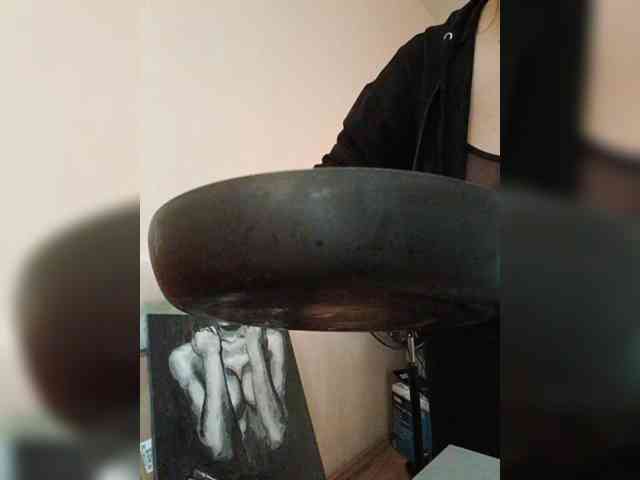 Sofa999 Sofa999