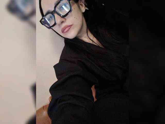 Sofa999 webcam