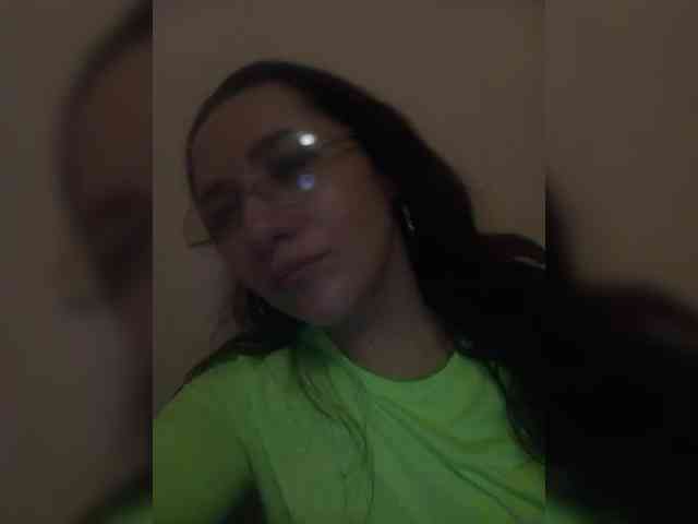 Sofa999 webcam