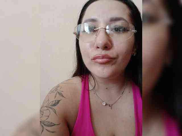 Sofa999 webcam