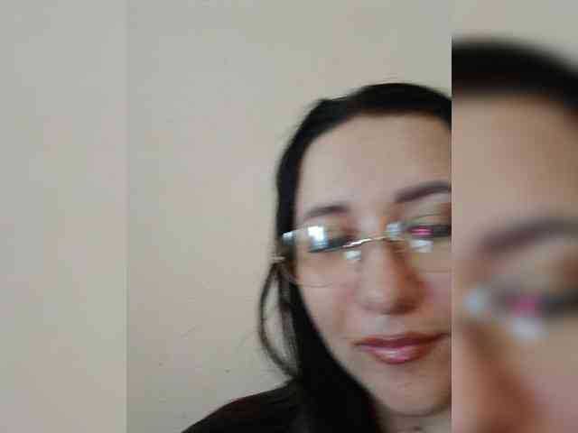 Sofa999 webcam