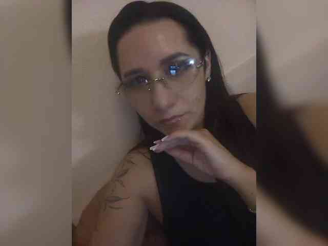 Sofa999 webcam