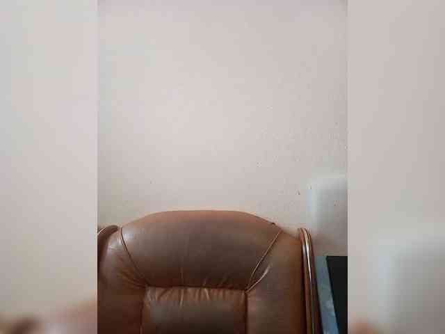 Sofa999 webcam
