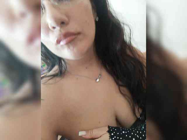 Sofa999 webcam