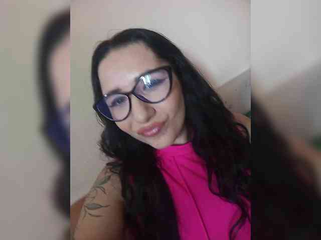 Sofa999 webcam