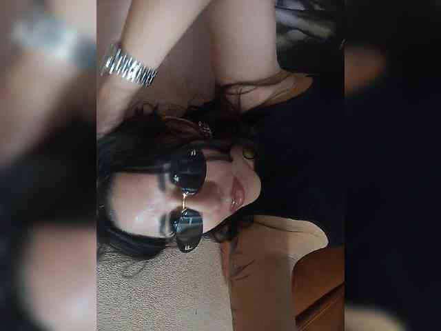 Sofa999 webcam