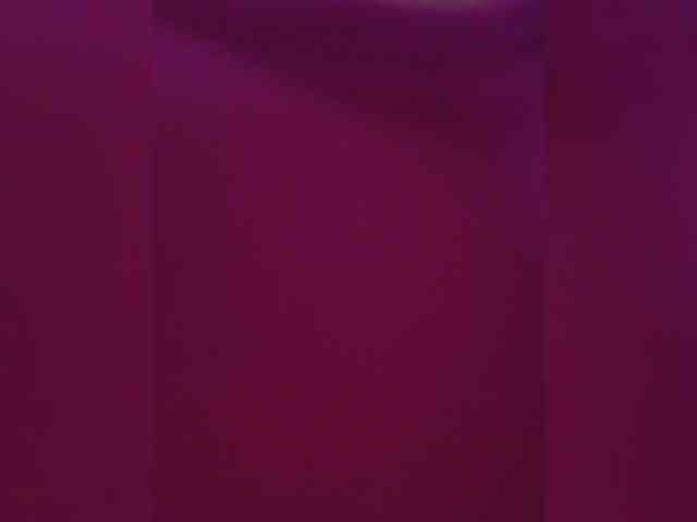 Sofa999 webcam