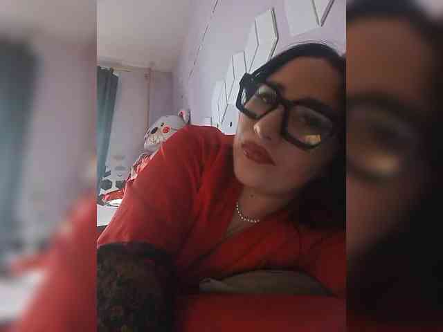 Sofa999 webcam
