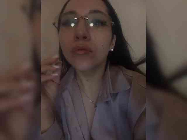 Sofa999 webcam