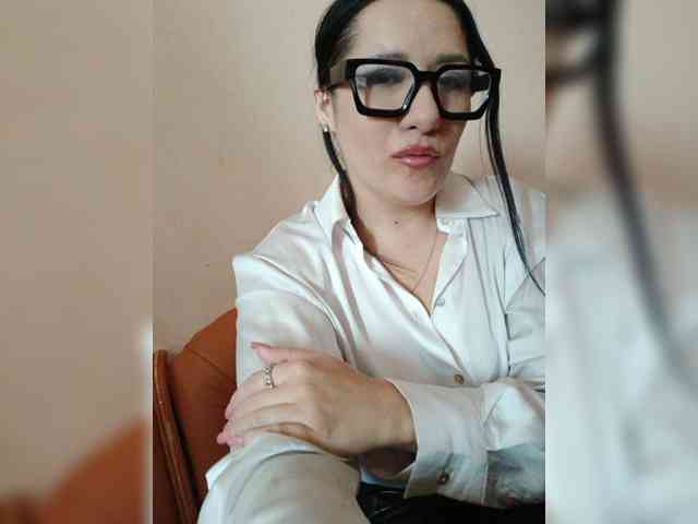 Sofa999 webcam