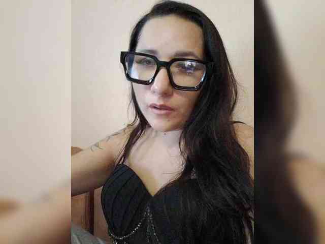 Sofa999 webcam