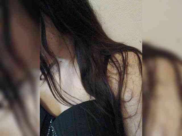 Sofa999 webcam