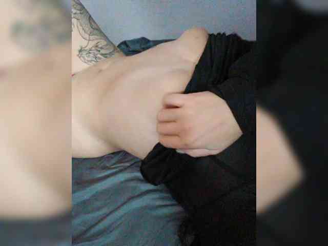 Sofa999 Sofa999