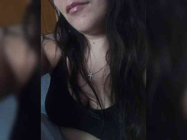 Sofa999 webcam
