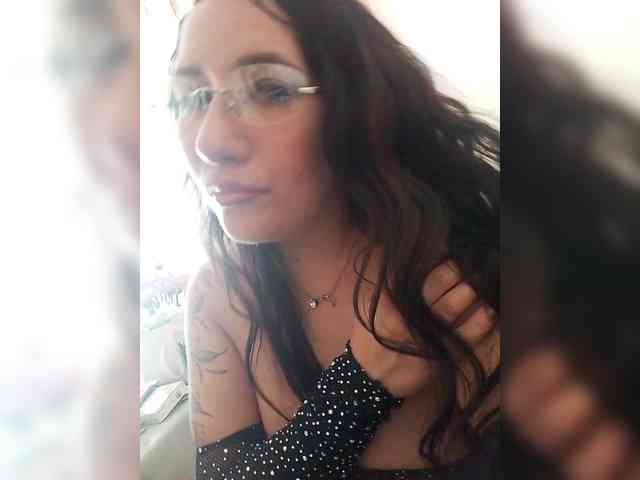 Sofa999 webcam