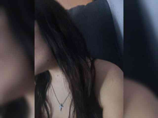 Sofa999 webcam