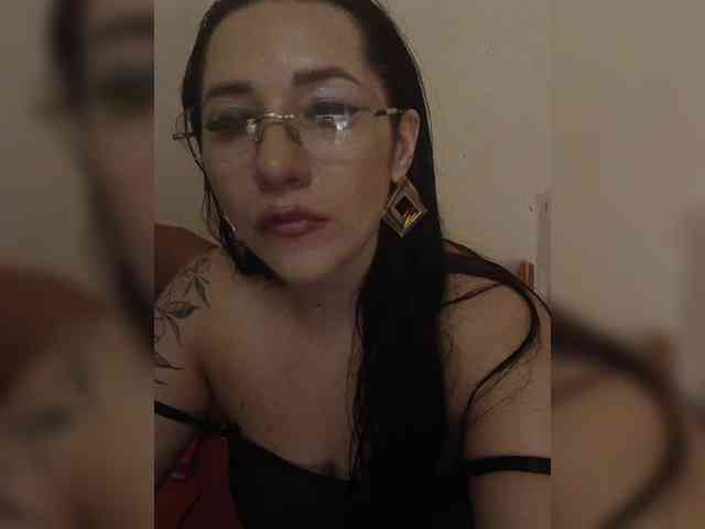 Sofa999 webcam