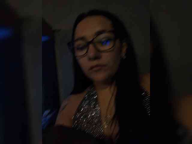 Sofa999 webcam