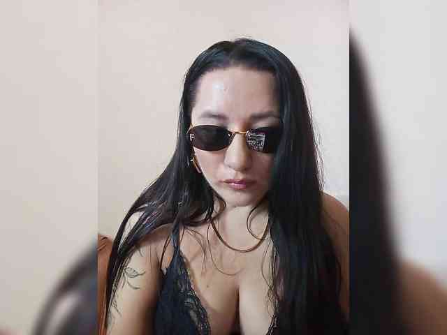 Sofa999 webcam