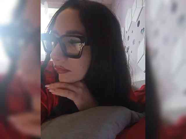 Sofa999