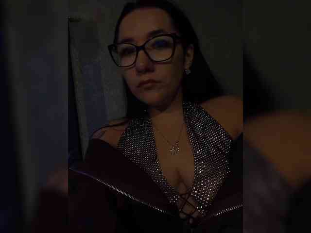 Sofa999 webcam