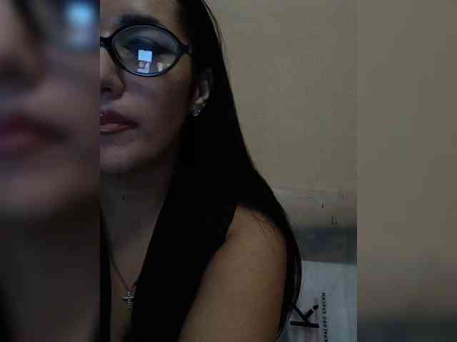 Sofa999 webcam