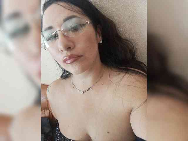 Sofa999 webcam
