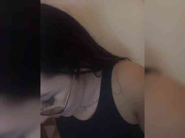 Sofa999 webcam