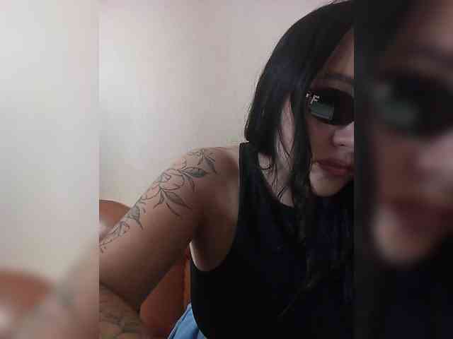 Sofa999 webcam