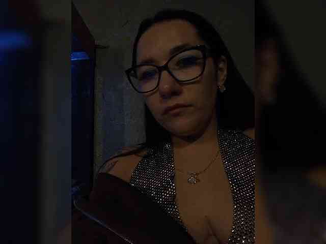 Sofa999 webcam