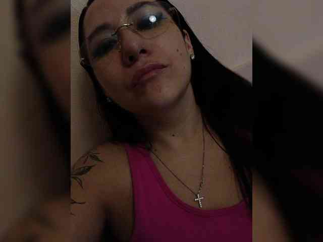 Sofa999 webcam