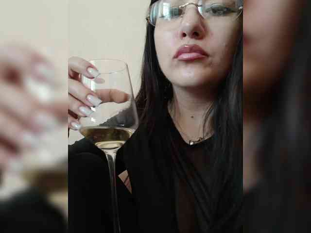 Sofa999 webcam
