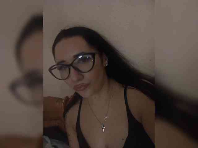 Sofa999 webcam