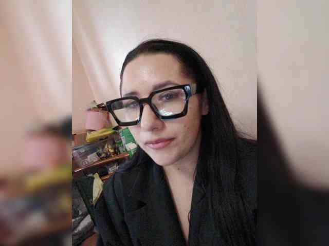 Sofa999 webcam