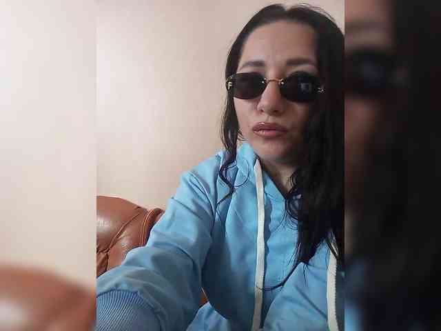 Sofa999 webcam