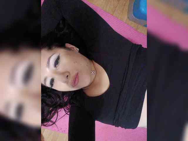 Sofa999 webcam