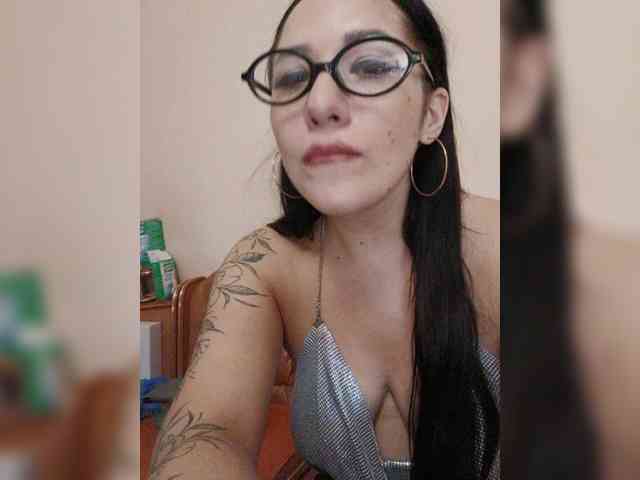 Sofa999