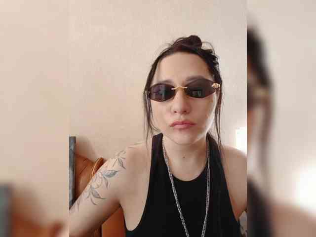 Sofa999 webcam