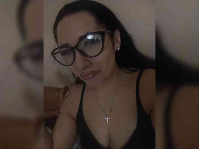 Sofa999 webcam