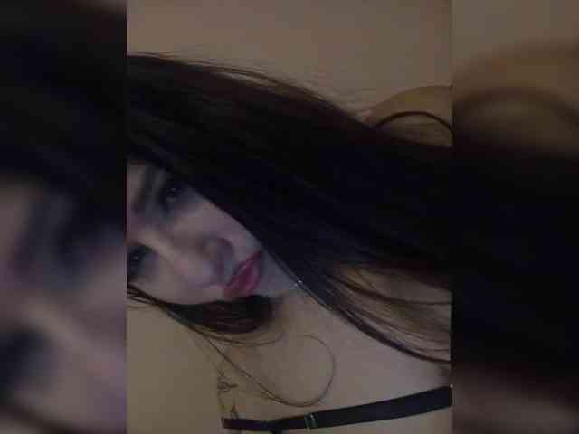Sofa999 webcam