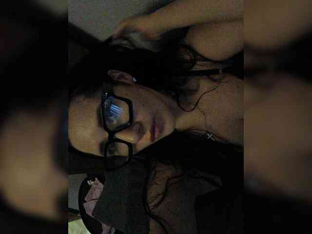 Sofa999 webcam